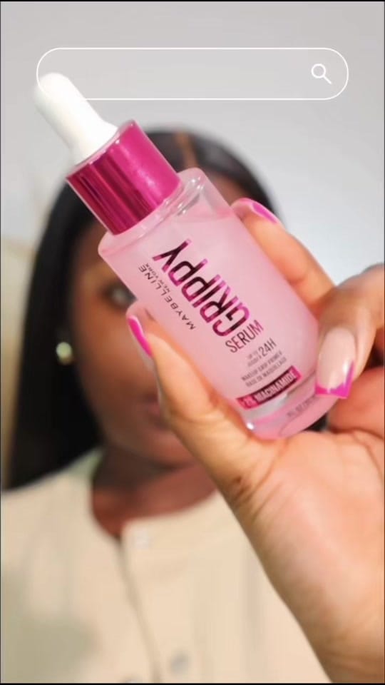 Post 3 by beautybygbemi on TikTok (video)
