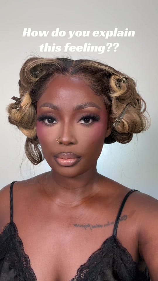 Post 9 by beautybygbemi on TikTok (video)