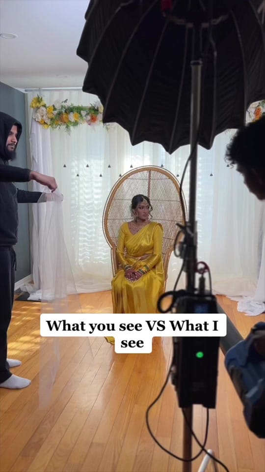 Post 1 by KIM FILMS on TikTok (video)