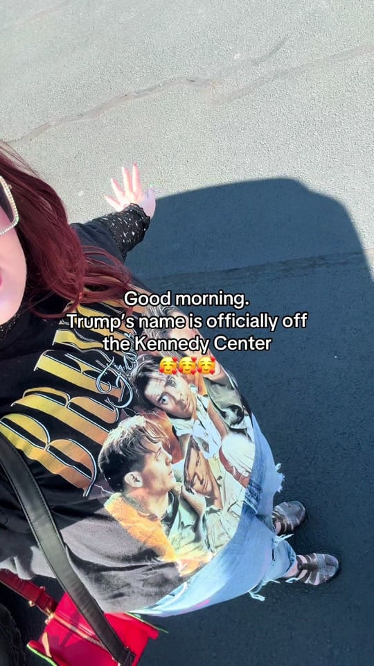 Post 5 by Every Day We Strugglin’ on TikTok (video)