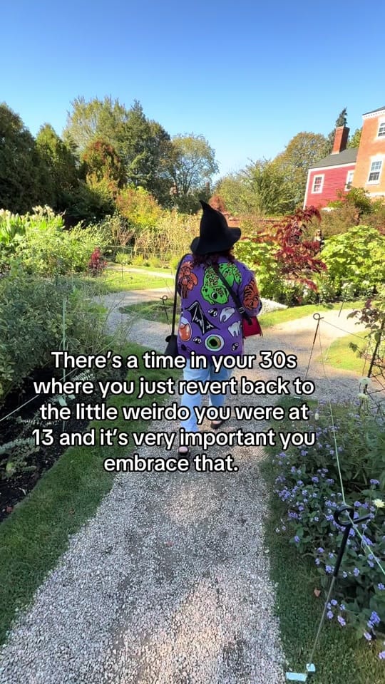 Post 8 by Every Day We Strugglin’ on TikTok (video)