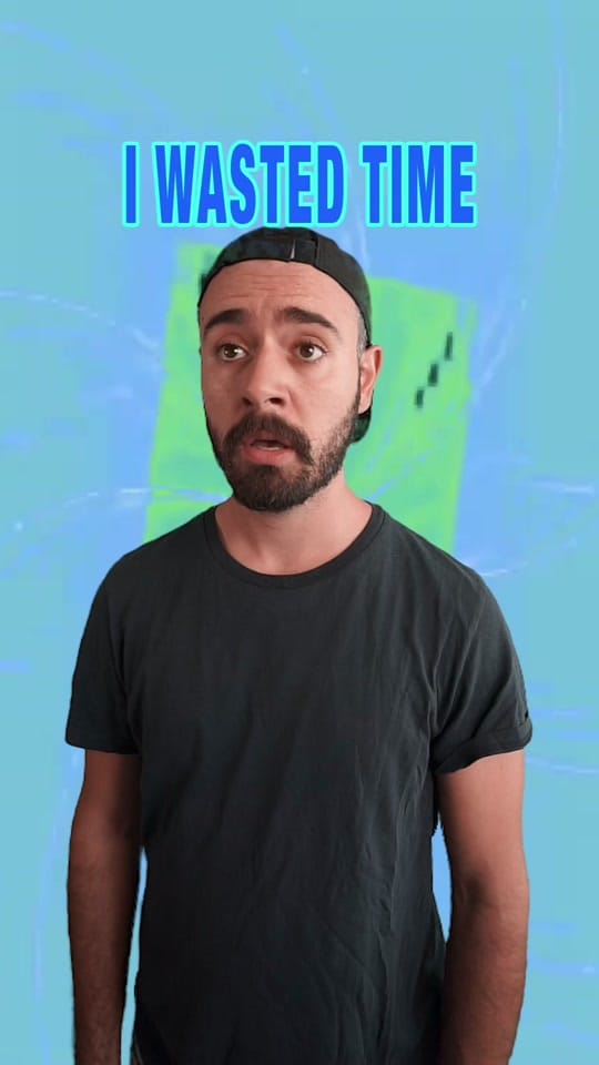 Post 8 by Anesti Danelis on TikTok (video)