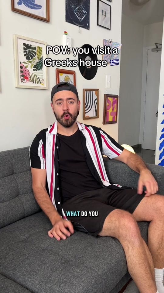 Post 6 by Anesti Danelis on TikTok (video)