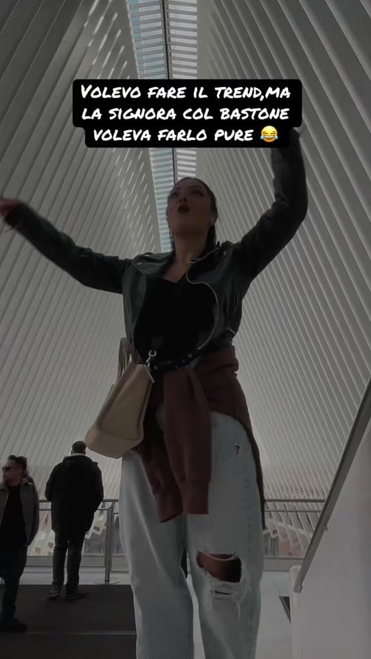 Post 4 by Estetista Neomelodica on TikTok (video)