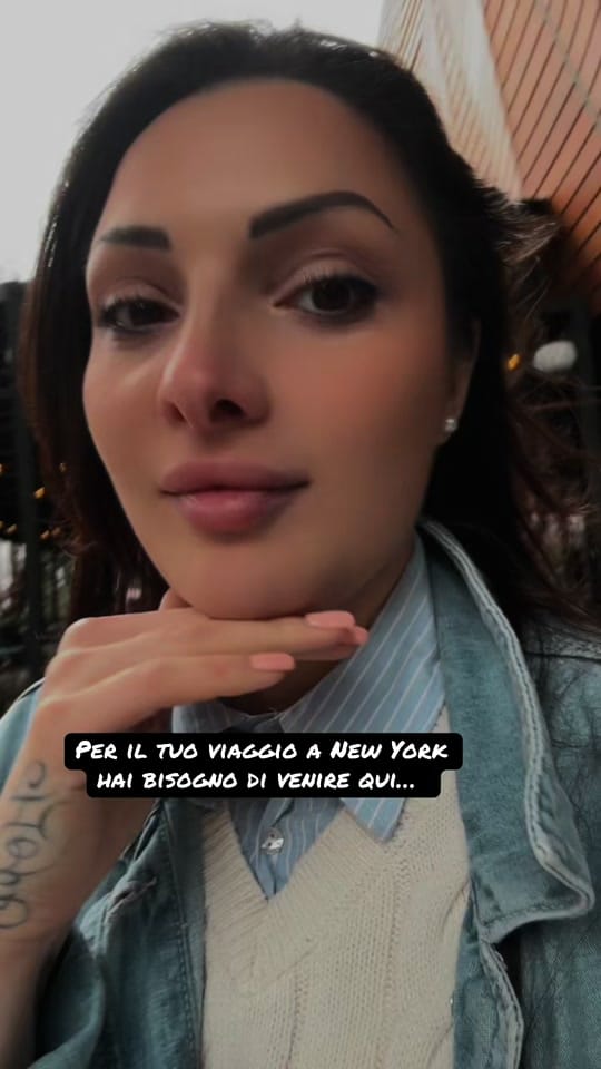 Post 2 by Estetista Neomelodica on TikTok (video)