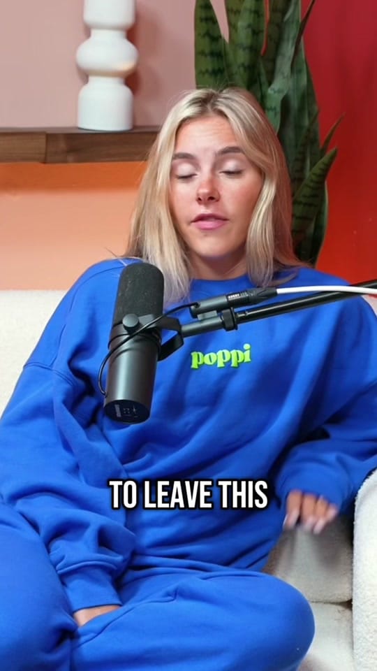 Post 9 by eastonmags on TikTok (video)