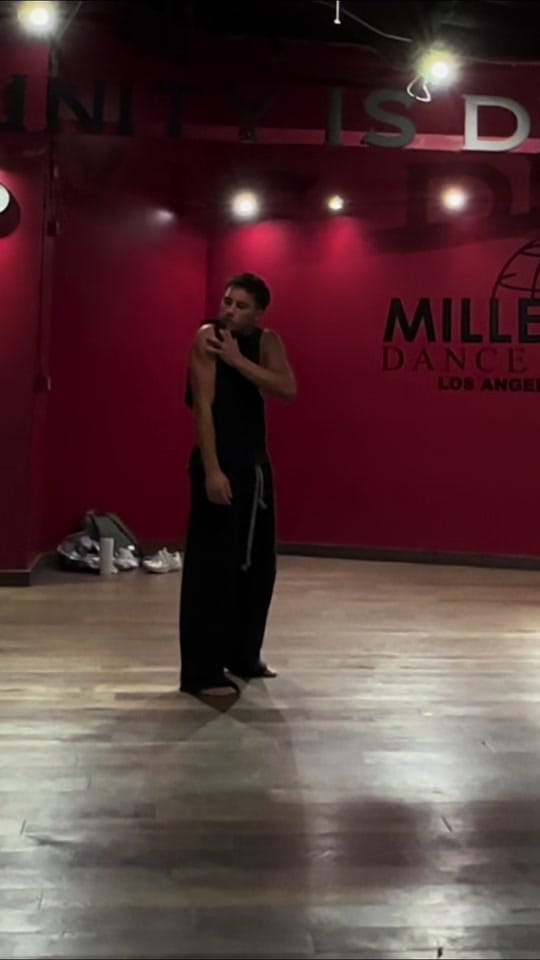 Post 7 by eastonmags on TikTok (video)
