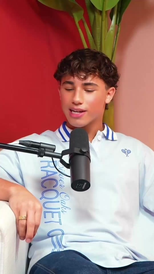 Post 10 by eastonmags on TikTok (video)