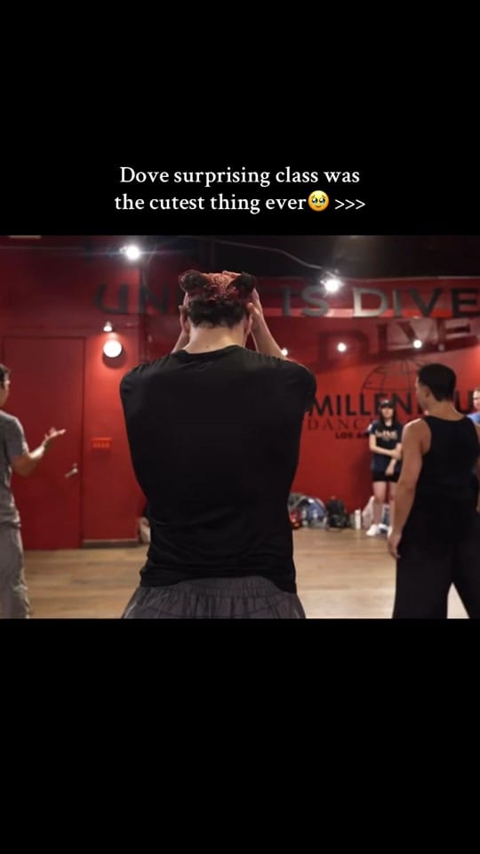 Post 8 by eastonmags on TikTok (video)