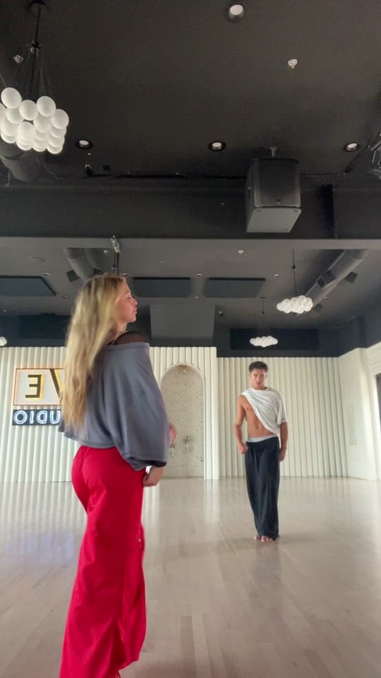 Post 5 by eastonmags on TikTok (video)