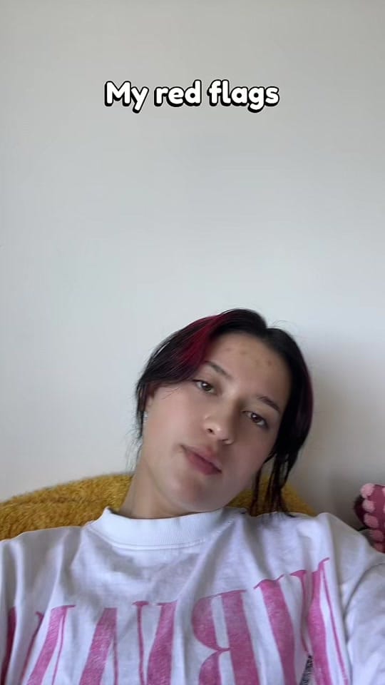 Post 6 by aza nabuko🎸 on TikTok (video)