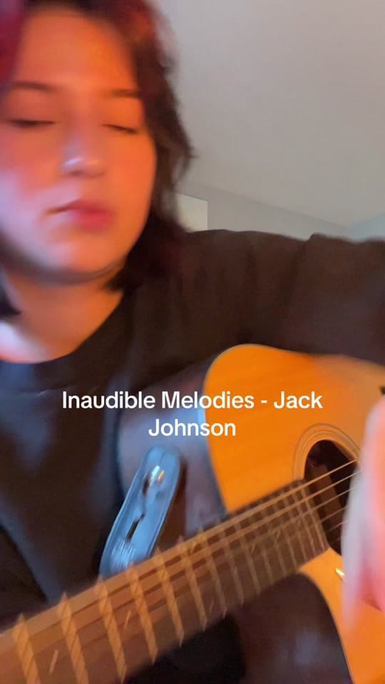 Post 4 by aza nabuko🎸 on TikTok (video)