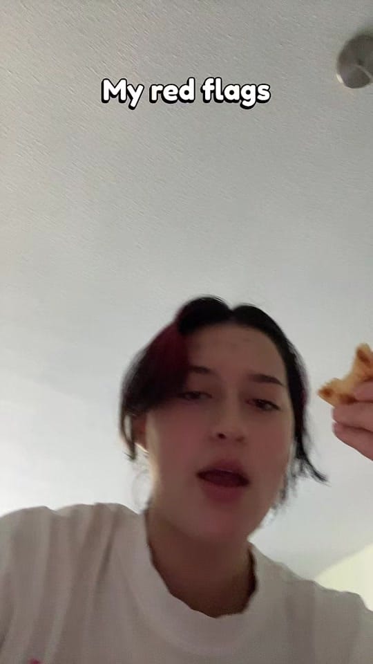 Post 10 by aza nabuko🎸 on TikTok (video)