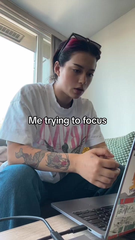 Post 9 by aza nabuko🎸 on TikTok (video)
