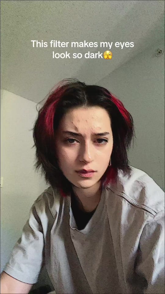 Post 5 by aza nabuko🎸 on TikTok (video)