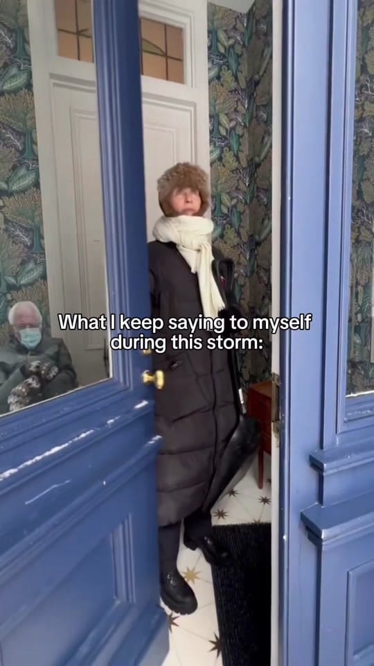 Post 3 by Cynthia Nixon on TikTok (video)