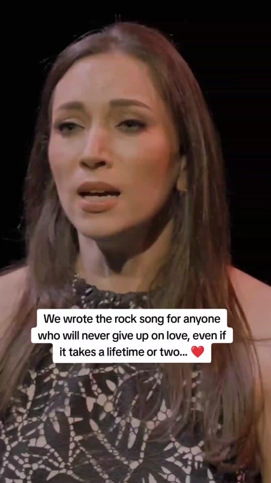 Post 5 by Fatal Vision on TikTok (video)