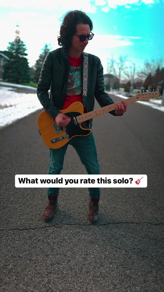 Post 10 by Fatal Vision on TikTok (video)