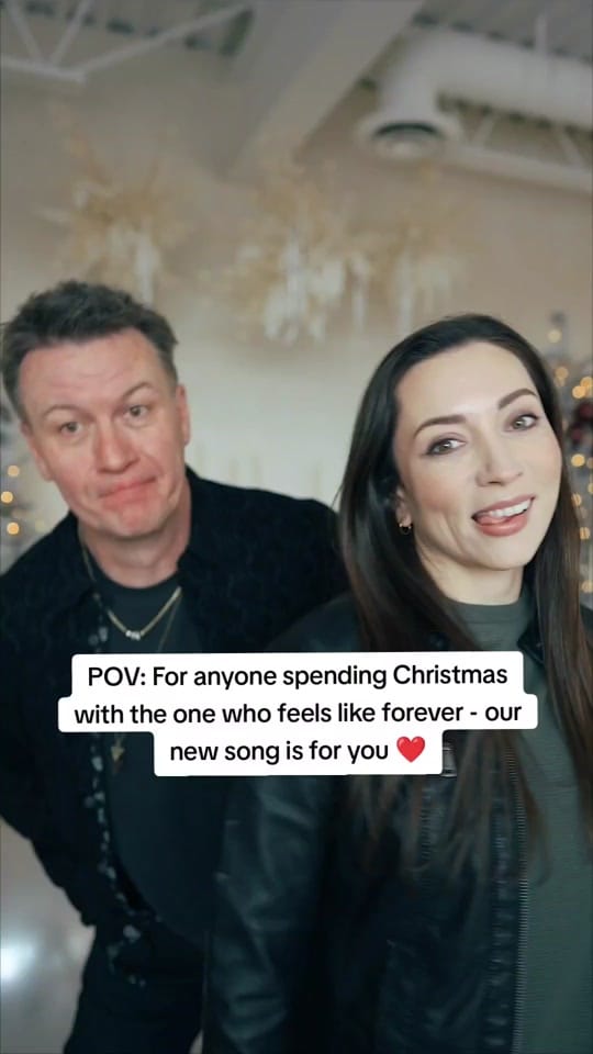 Post 4 by Fatal Vision on TikTok (video)