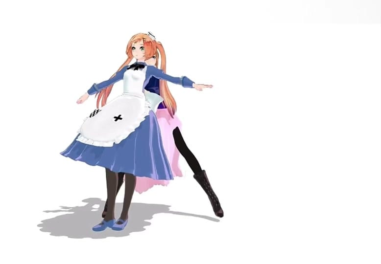 Post 3 by ♡𝙇𝙞𝙡𝙮♡ {🌎🍝} on TikTok (video)