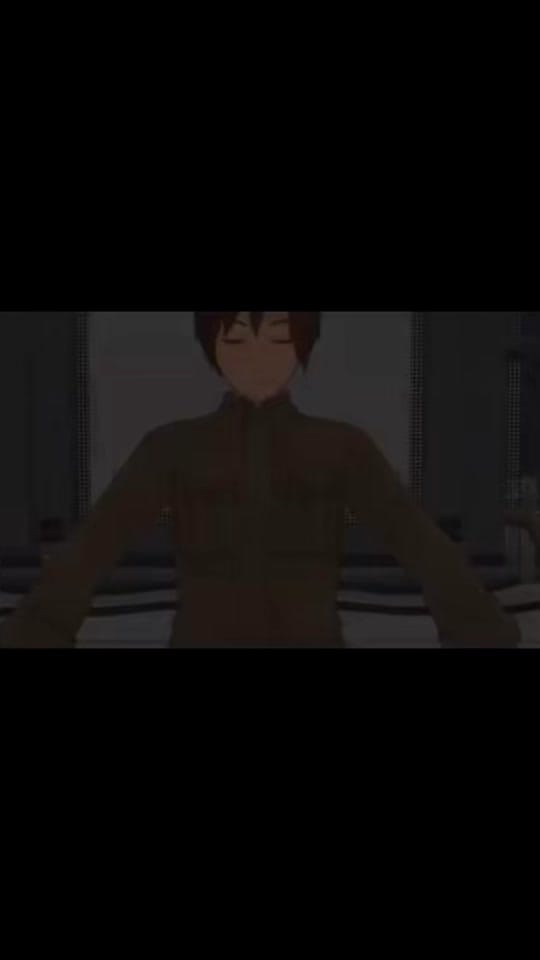 Post 8 by ♡𝙇𝙞𝙡𝙮♡ {🌎🍝} on TikTok (video)