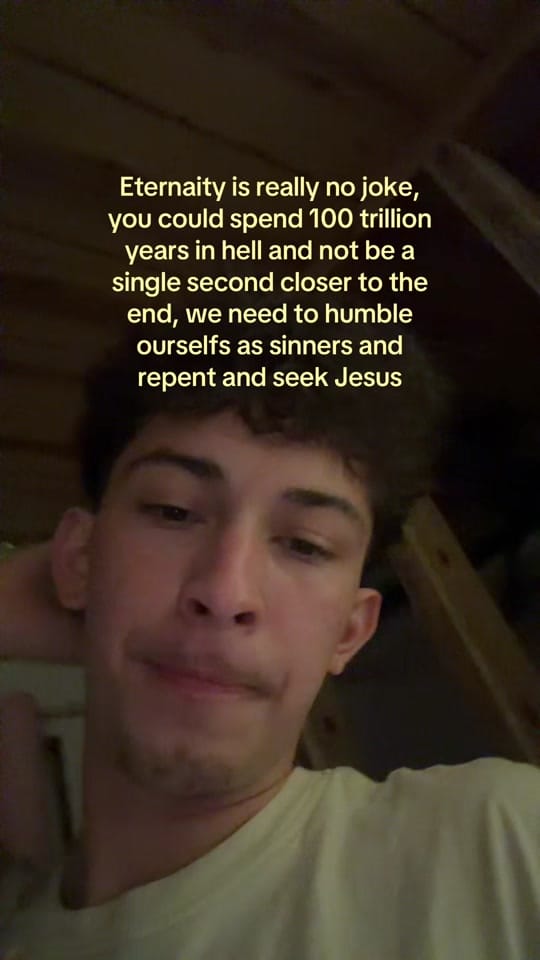 Post 5 by 𝑝𝑒𝑡𝑒✪ on TikTok (video)