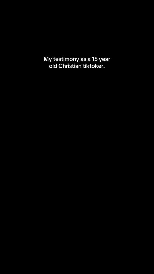 Post 8 by 𝑝𝑒𝑡𝑒✪ on TikTok (video)