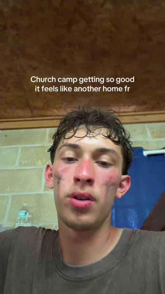 Post 2 by 𝑝𝑒𝑡𝑒✪ on TikTok (video)