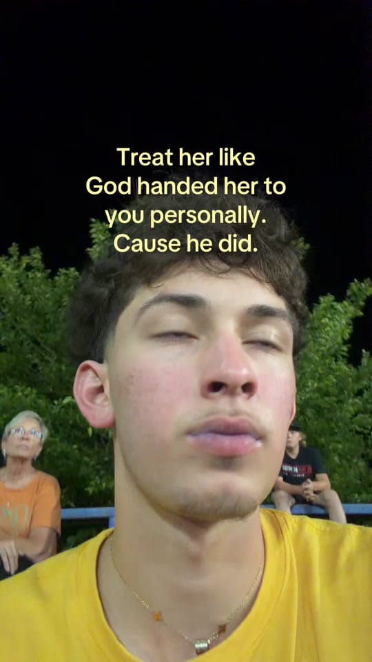 Post 7 by 𝑝𝑒𝑡𝑒✪ on TikTok (video)