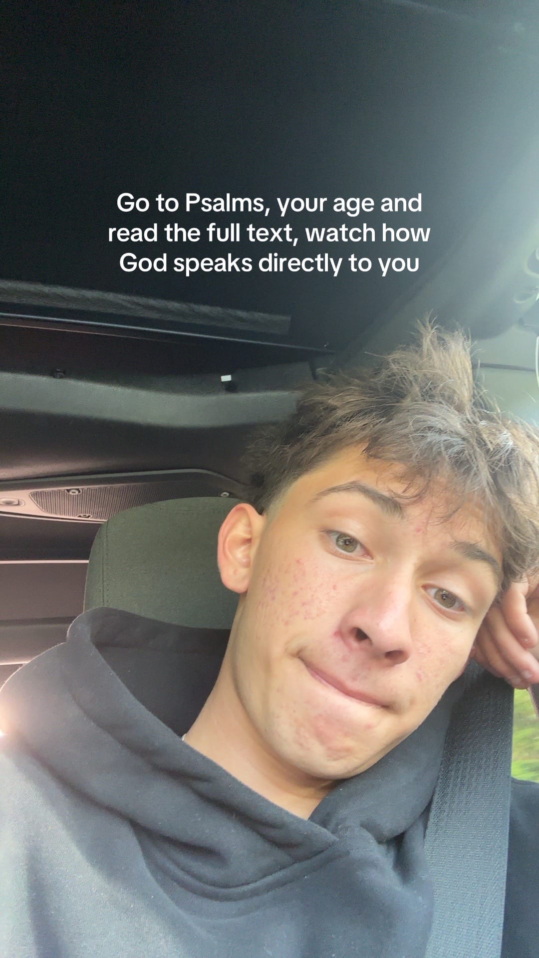 Post 9 by 𝑝𝑒𝑡𝑒✪ on TikTok (video)