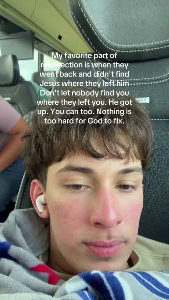 Post 3 by 𝑝𝑒𝑡𝑒✪ on TikTok (video)