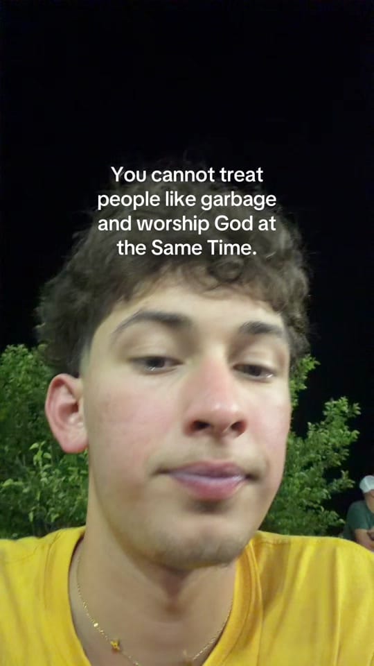 Post 6 by 𝑝𝑒𝑡𝑒✪ on TikTok (video)