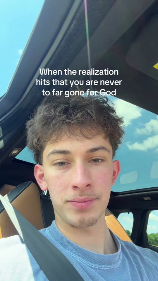 Post 4 by 𝑝𝑒𝑡𝑒✪ on TikTok (video)