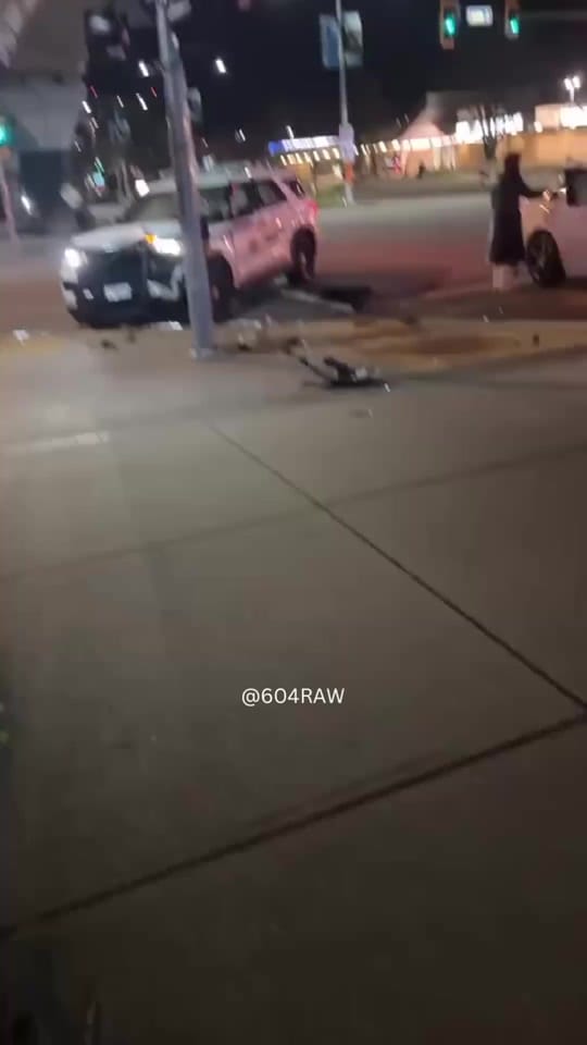 Post 6 by 604RAW🥩 on TikTok (video)
