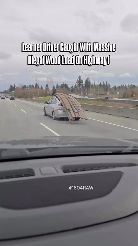 Post 7 by 604RAW🥩 on TikTok (video)