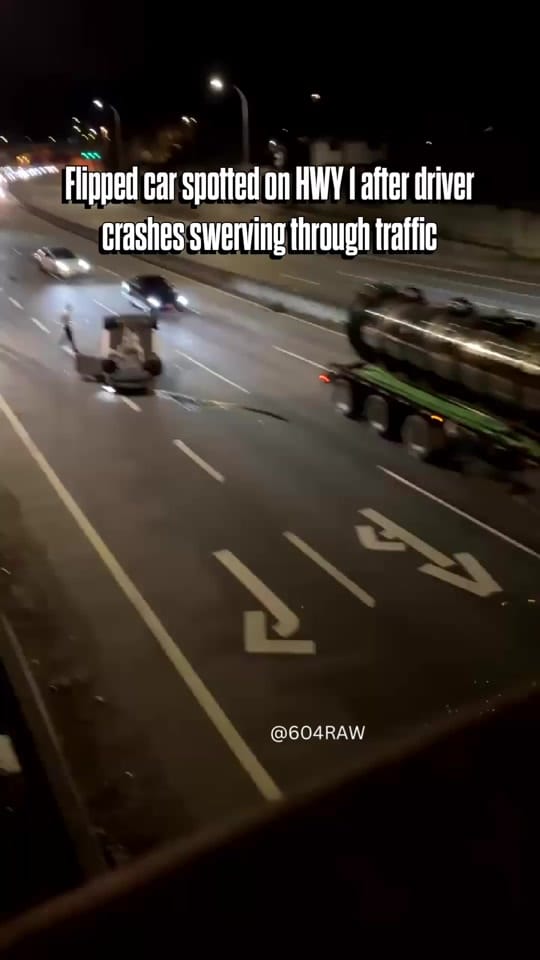 Post 8 by 604RAW🥩 on TikTok (video)