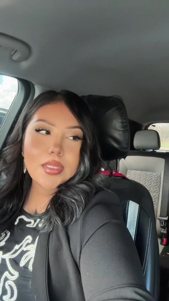 Post 10 by KendraRose🥀 on TikTok (video)