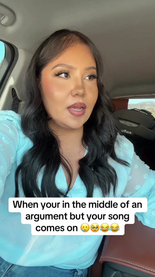 Post 2 by KendraRose🥀 on TikTok (video)
