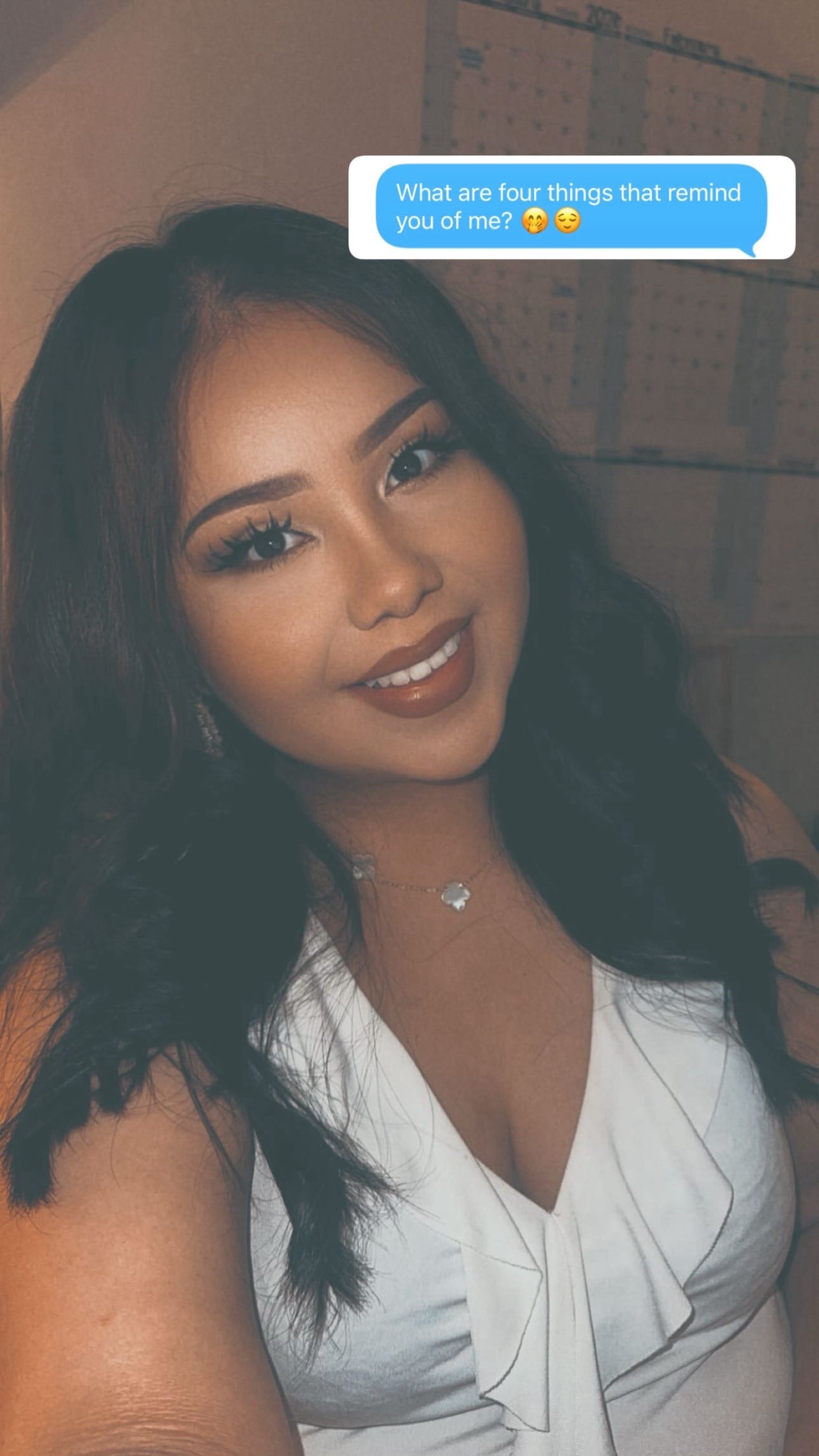 Post 8 by KendraRose🥀 on TikTok (video)