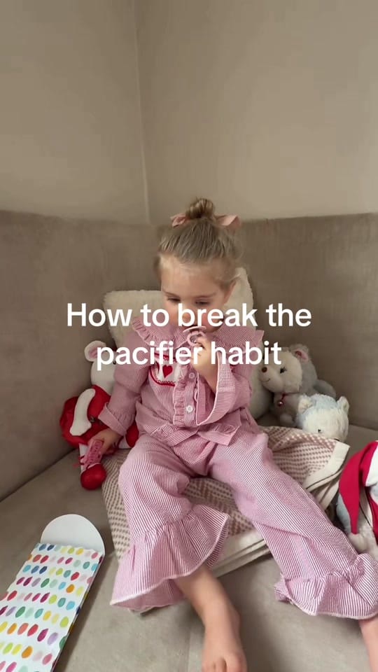 Post 8 by Jennifer McCoy on TikTok (video)