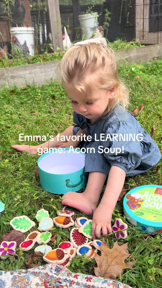 Post 9 by Jennifer McCoy on TikTok (video)