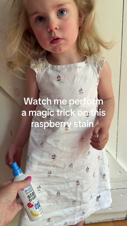 Post 3 by Jennifer McCoy on TikTok (video)