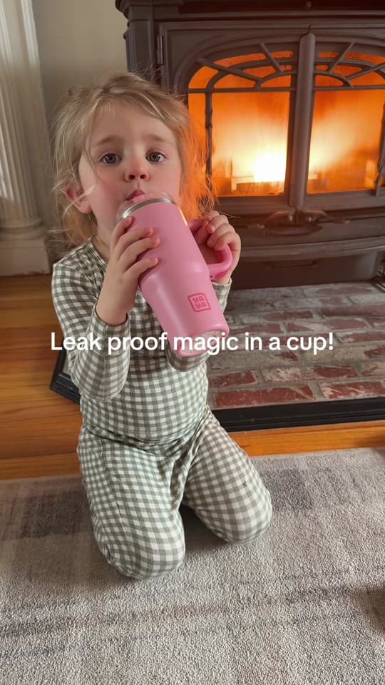 Post 6 by Jennifer McCoy on TikTok (video)