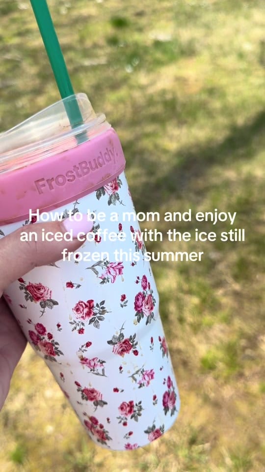 Post 4 by Jennifer McCoy on TikTok (video)