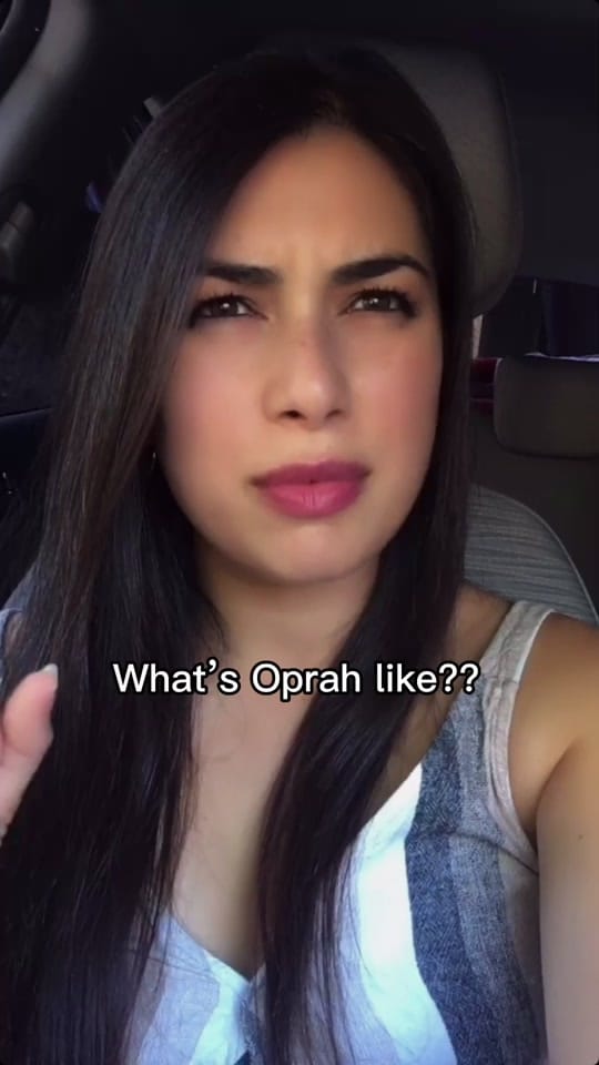 Post 10 by Sam on TikTok (video)