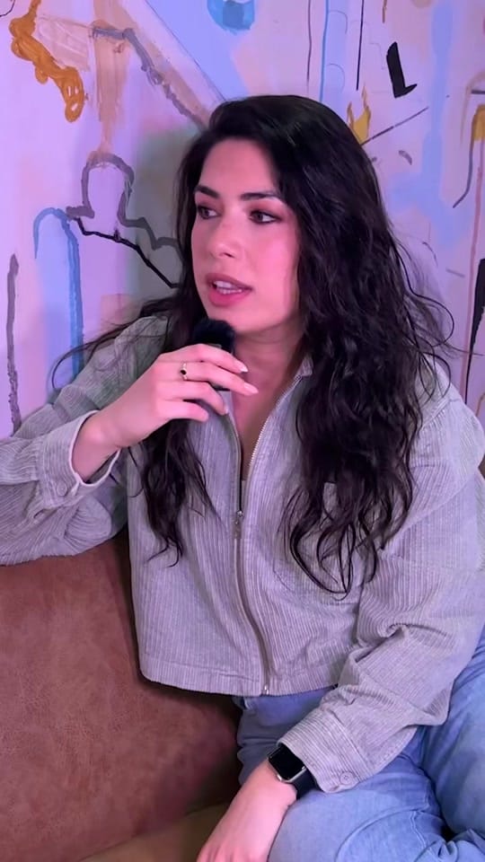 Post 8 by Sam on TikTok (video)