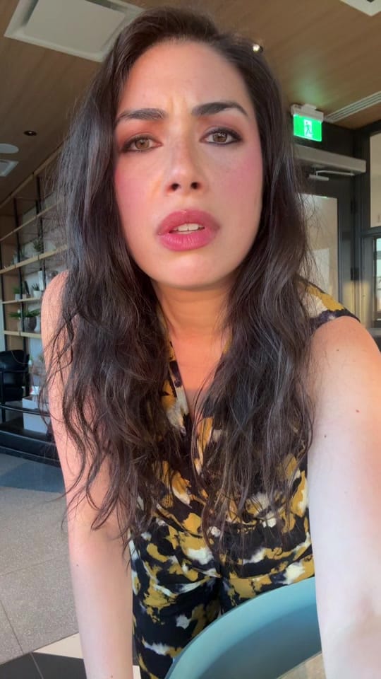 Post 4 by Sam on TikTok (video)