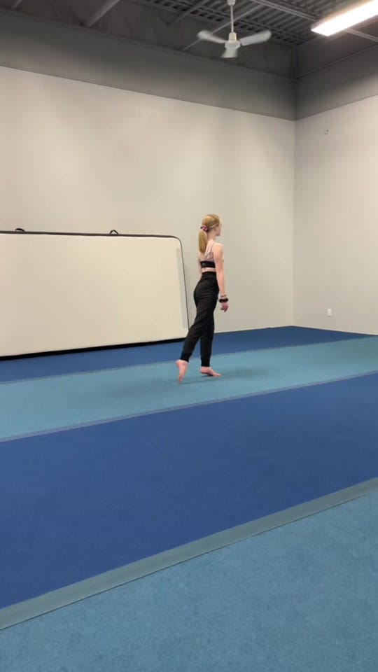 Post 8 by CTRL on TikTok (video)