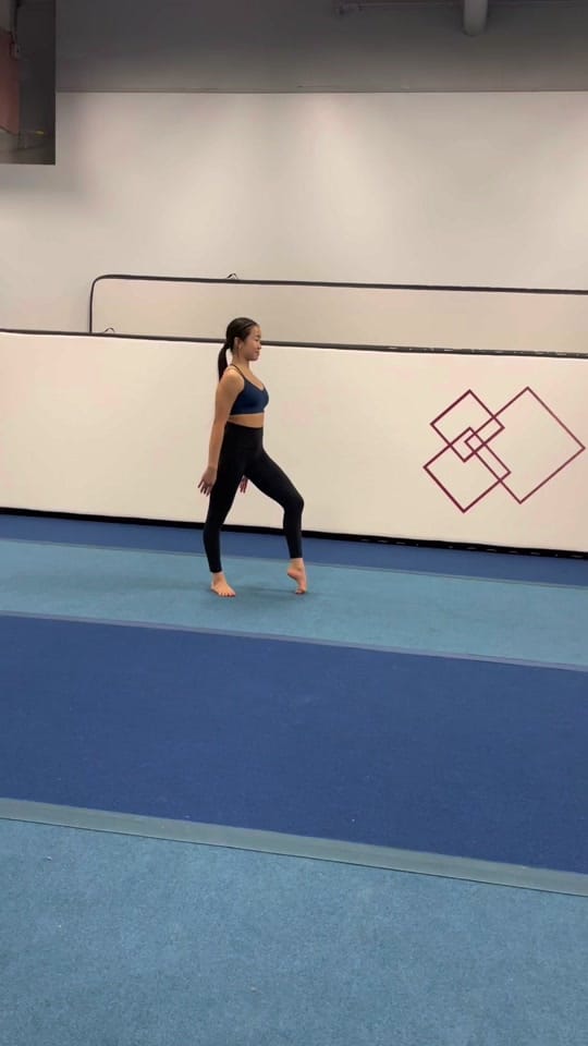 Post 10 by CTRL on TikTok (video)