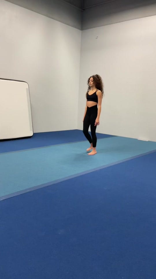 Post 9 by CTRL on TikTok (video)